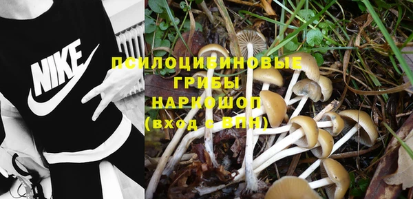 кокаин Надым
