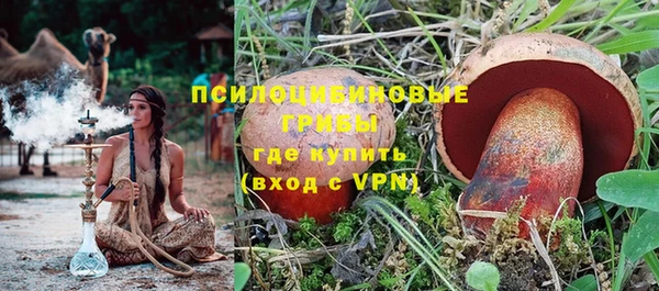 2c-b Новокубанск
