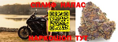 прущий лед Изобильный