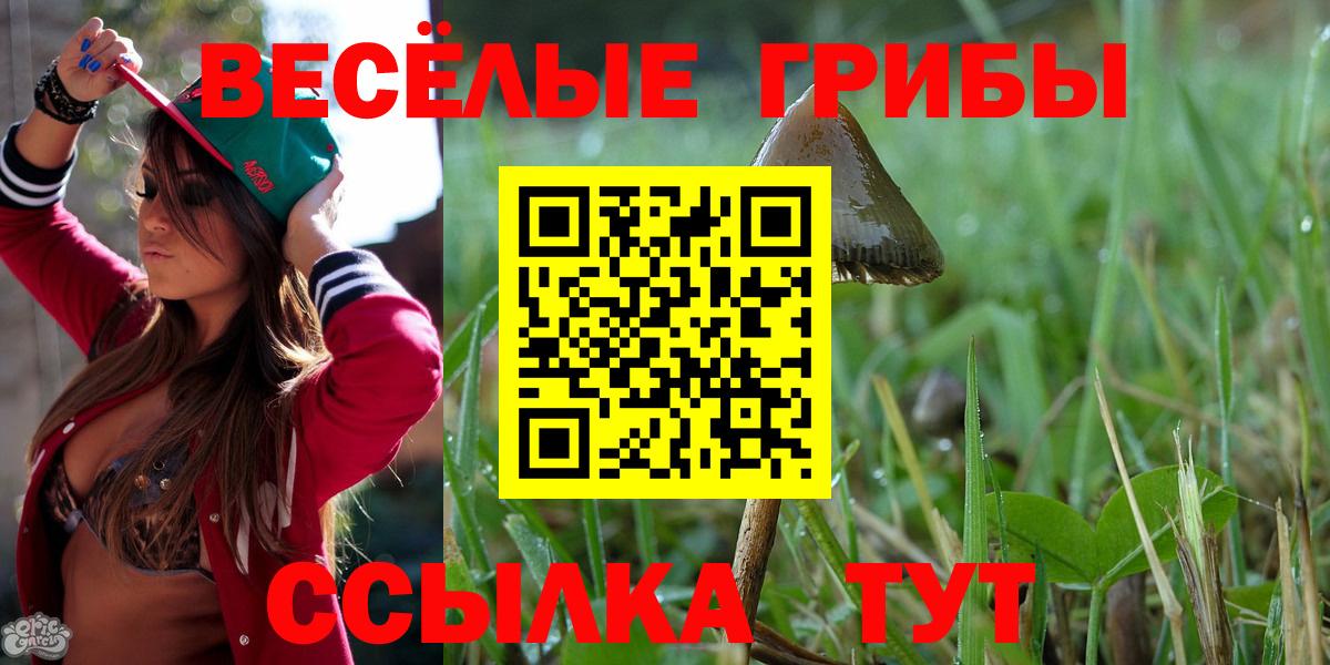 Экстази  Альфа ПВП СК   МДМА  Краснодар  МЕФ   МАРИХУАНА  КОКАИН  Гашиш  Героин  Амфетамин кристаллы 