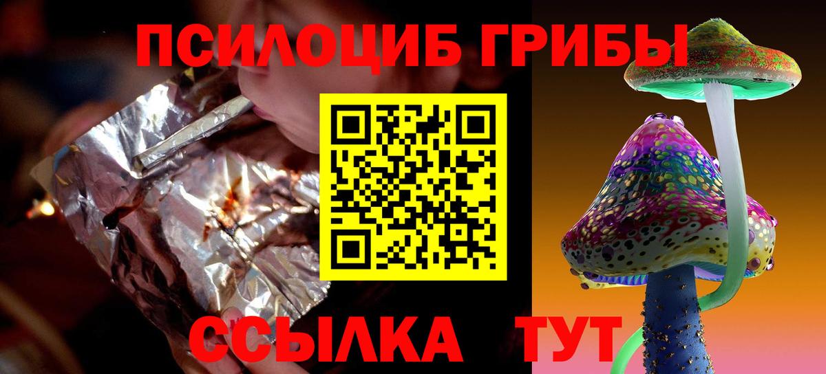 Галлюциногенные грибы мицелий Краснодар